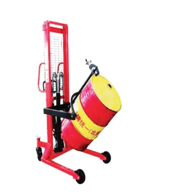 Main Product